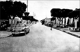 Cassaigne-RuePrincipale