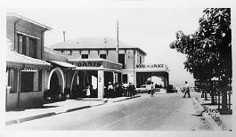 Castiglione-AvDeLaPlage