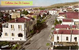 Castiglione-BdRepublique-JDC