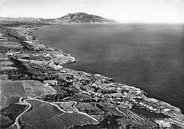 Castiglione-Berard-Tipaza