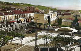 Castiglione-Centre-01