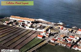 Castiglione-Chiffalo