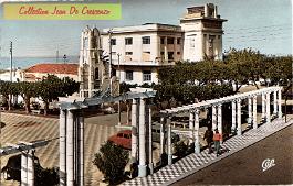 Castiglione-Eglise-SalleFetes-JDC