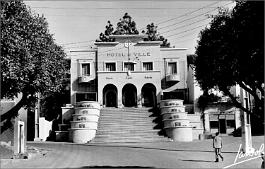 Castiglione-HotelVille