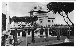 Castiglione-MarcheSalleFetes