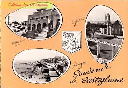 Castiglione-Multivues-JDC