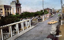 Castiglione-RuePpale