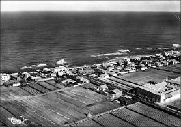 Castiglione-VueAerienne-01