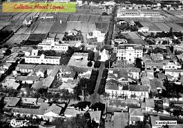 Castiglione-VueAerienne-02