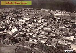 Castiglione-VueAerienne