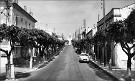 Cheraga-RueBordoMercurin