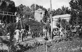 Cheragas-AubergeMoulin-01