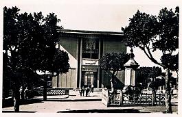 Cheragas-SalleDesFetes