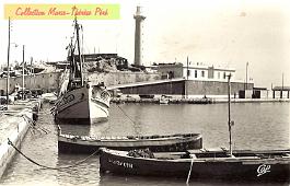 Cherchell-LePort-MTP-01