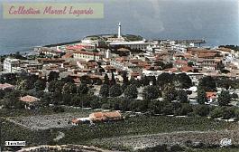 Cherchell-Vue-01