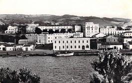 Cherchell-VuePort-01