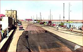 Cherchell-VuePort-02