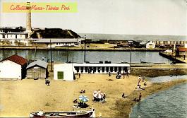 Cherchell-VuePort-MTP-02