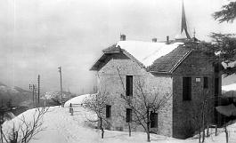 Chrea-MaisonForestiere