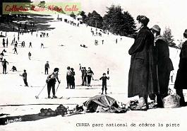 Chrea-Skieurs-AMG-01