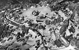 Chrea-VueAerienne-01