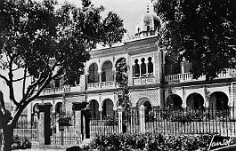 Colea-EcoleFilles-01