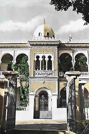 Colea-EcolesFilles-02