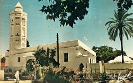 Colea-Hopital-Marabout