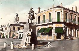 Colea-PlaceLamoriciere