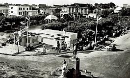 Colea-PlaceMairie-Kiosque-01