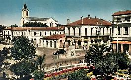 Colea-Square-RueLamoriciere