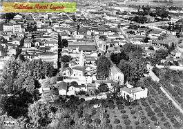 Colea-VueAerienne-02