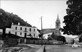 Collo-Contributions-Eglise