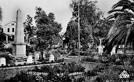 Collo-MonumentMorts-Square