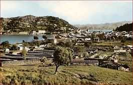 Collo-PlageJeunesFille-BaieSangliers