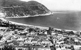 Collo-PlageJeunesFilles