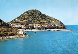 Collo-VueGenerale-01