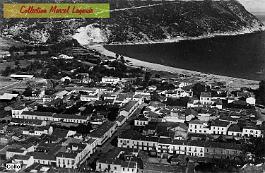 Collo-VueGenerale-02