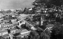 Collo-VueGenerale-03