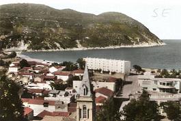 Collo-VueGenerale-04