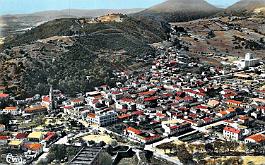 Collo-VuePanoramique