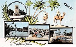 Colomb-Bechar-MVues-01