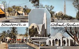 Colomb-Bechar-MVues-02