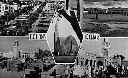 Colomb-Bechar-MVues-03