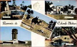Colomb-Bechar-MVues