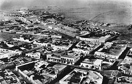 Colomb-Bechar-VueAerienne-01