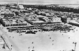 Colomb-Bechar-VueAerienne-02