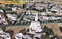 Colomb-Bechar-VueAerienne-03