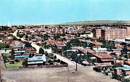 Colomb-Bechar-VueGenerale-01