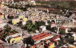 Constantine-AvPierreLiagre-PontSidiRached